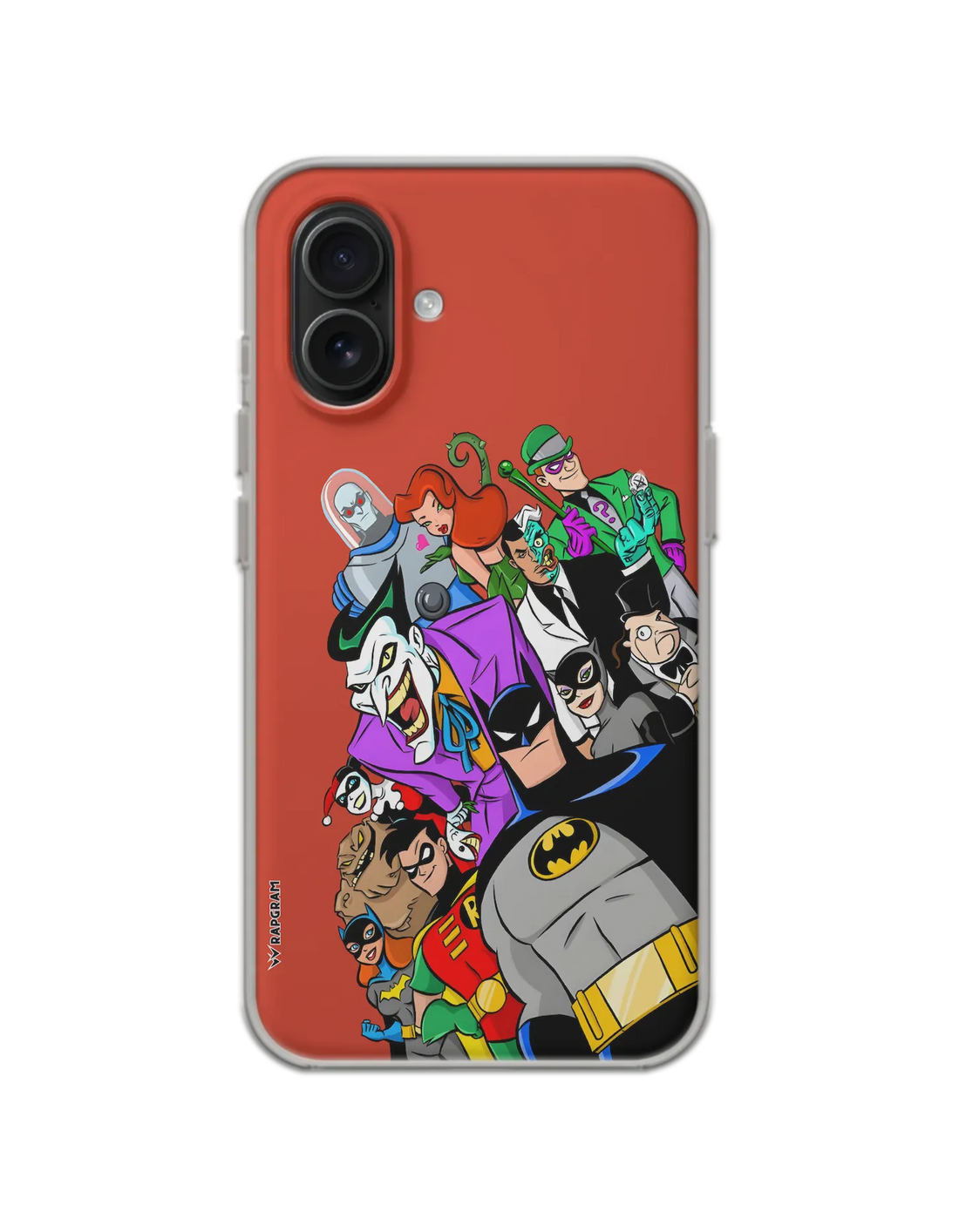 068-wrapgram-batman-iphone-plus-silicone-mobile-cover-01.webp