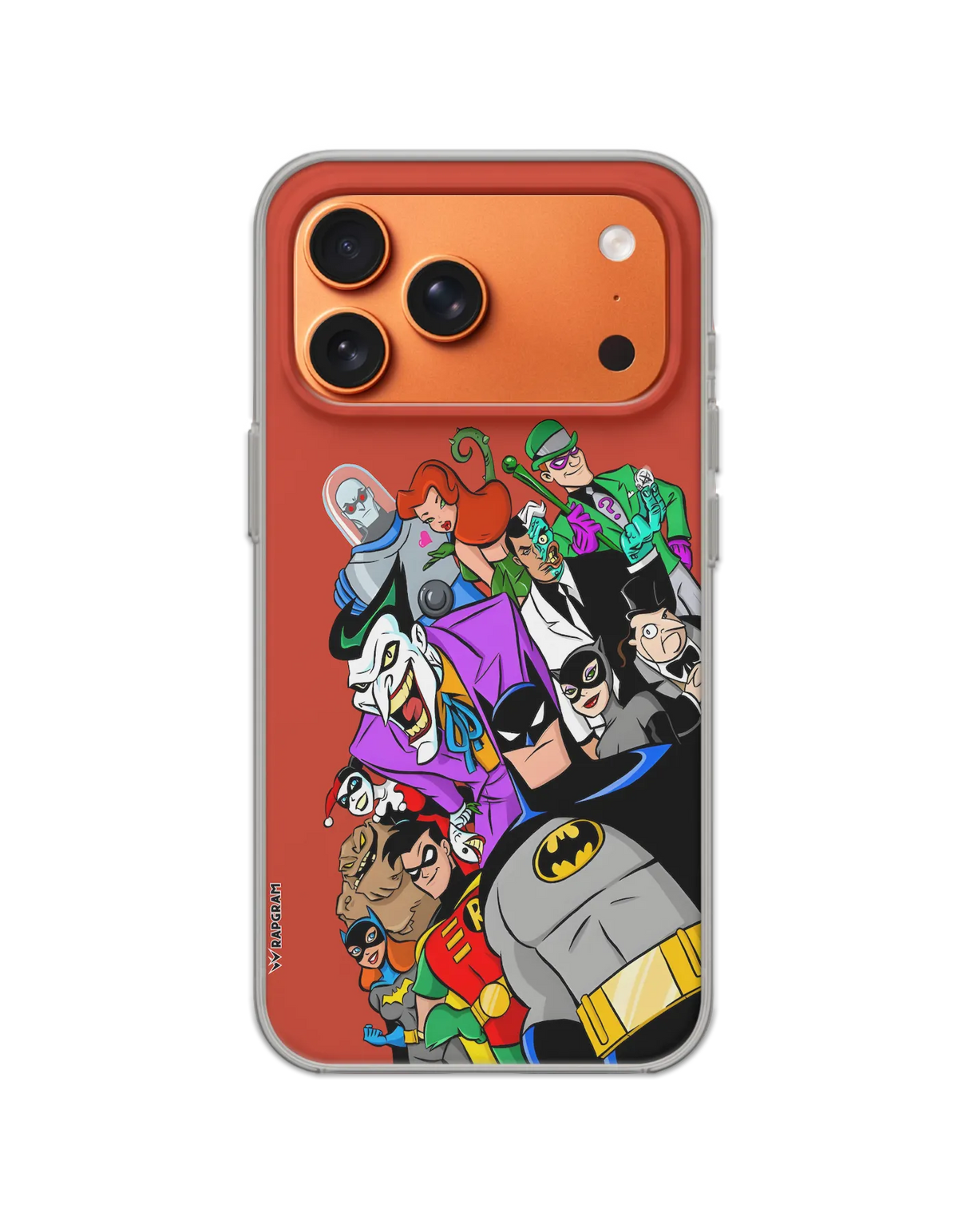 068-wrapgram-batman-iphone-pro-max-silicone-mobile-cover-03.webp
