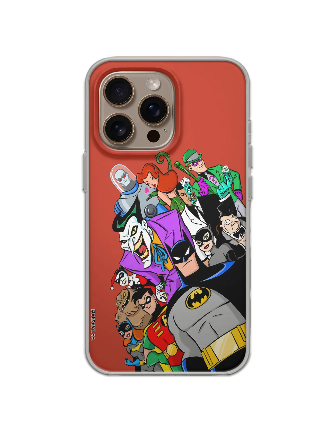 068-wrapgram-batman-iphone-pro-silicone-mobile-cover-04.webp