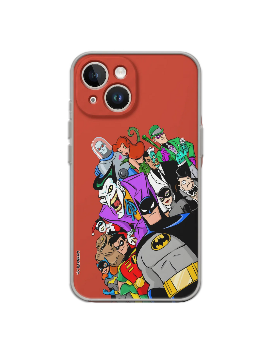 068-wrapgram-batman-iphone-silicone-mobile-cover-02.webp