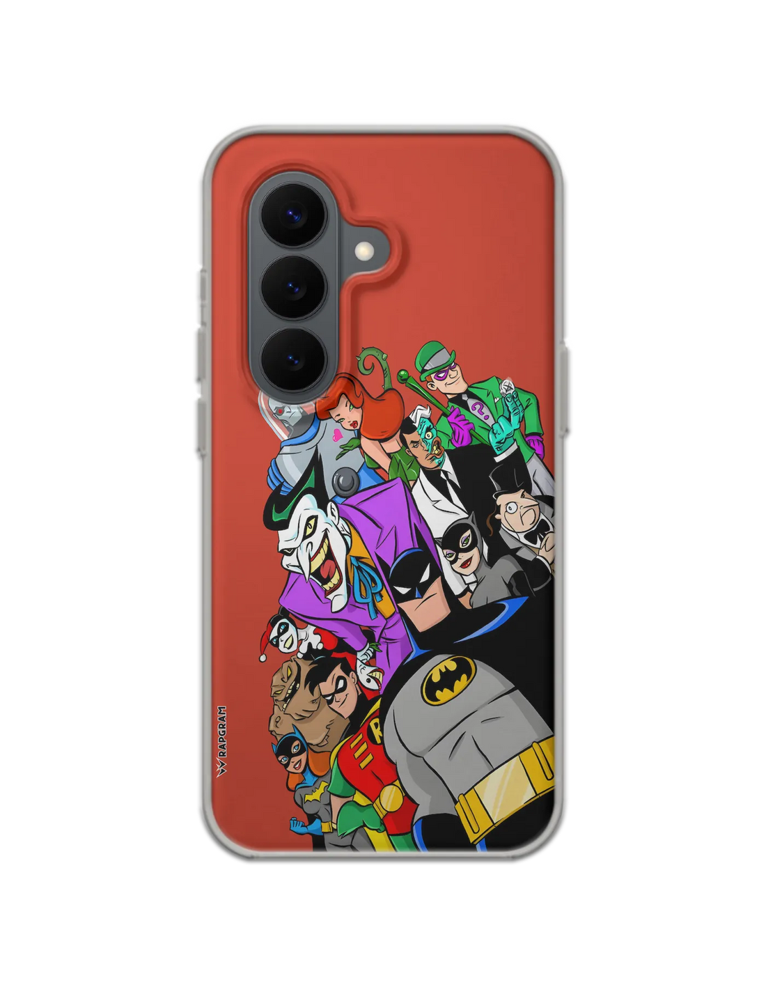 068-wrapgram-batman-samsung-galaxy-s-silicone-mobile-cover-08.webp