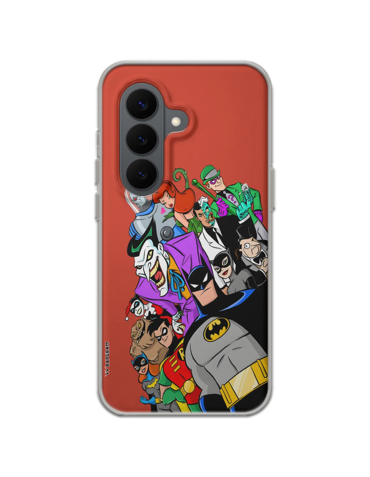 068-wrapgram-batman-samsung-galaxy-s-silicone-mobile-cover-08.webp
