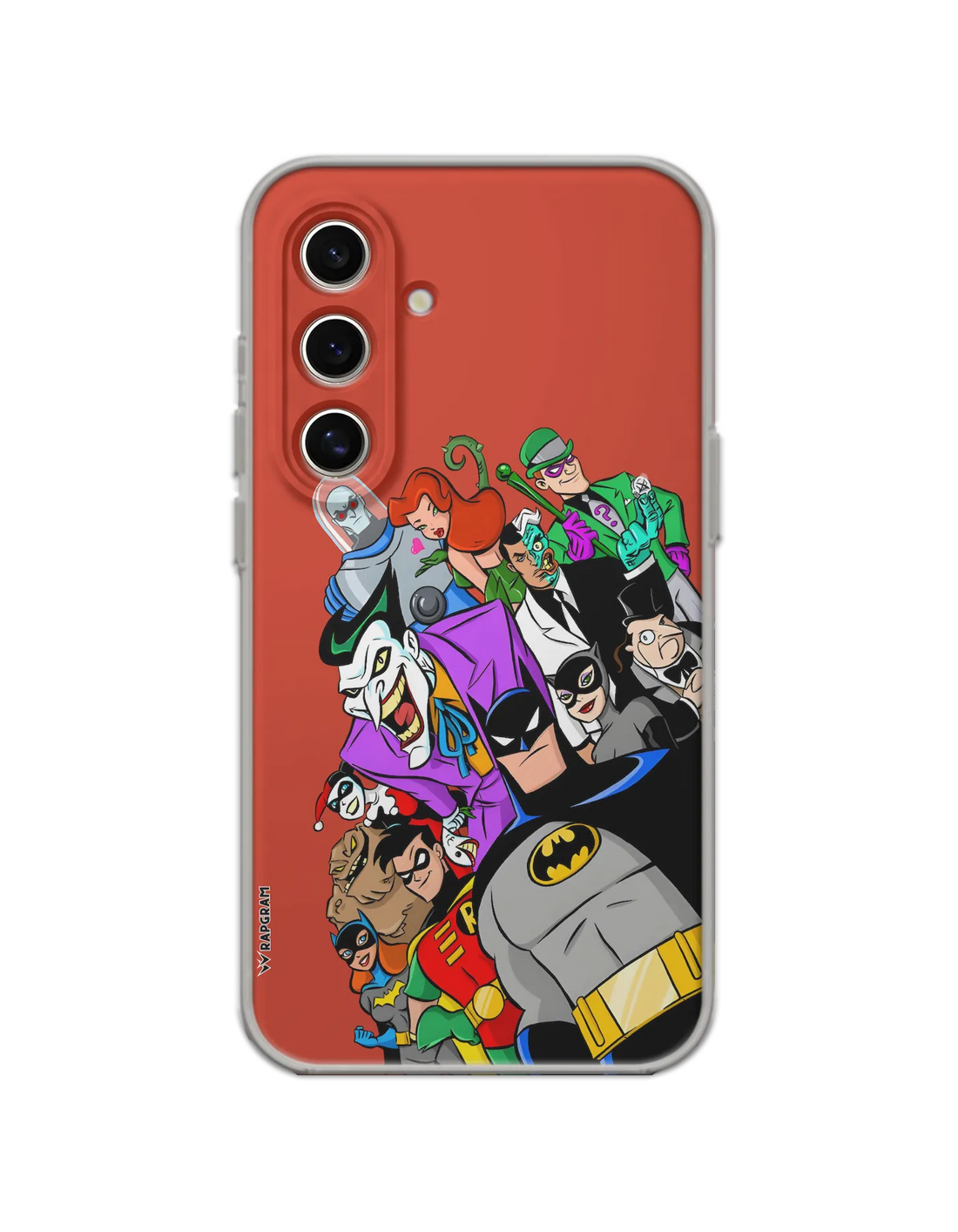 068-wrapgram-batman-samsung-galaxy-silicone-mobile-cover-05.webp