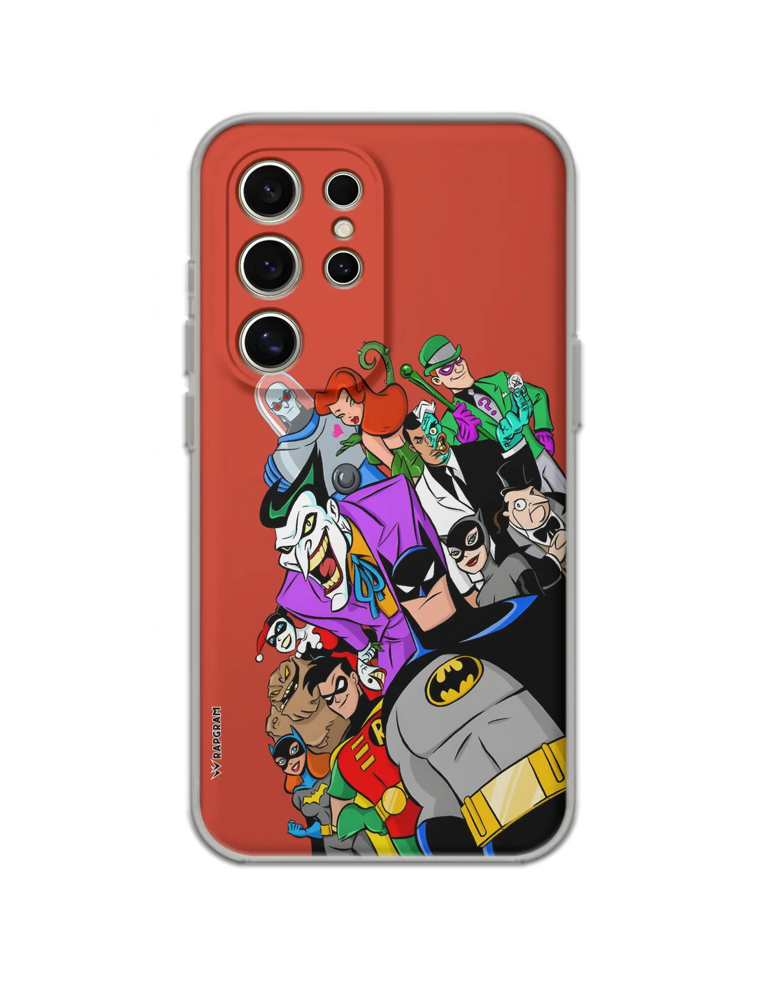 068-wrapgram-batman-samsung-ultra-silicone-mobile-cover-06.webp
