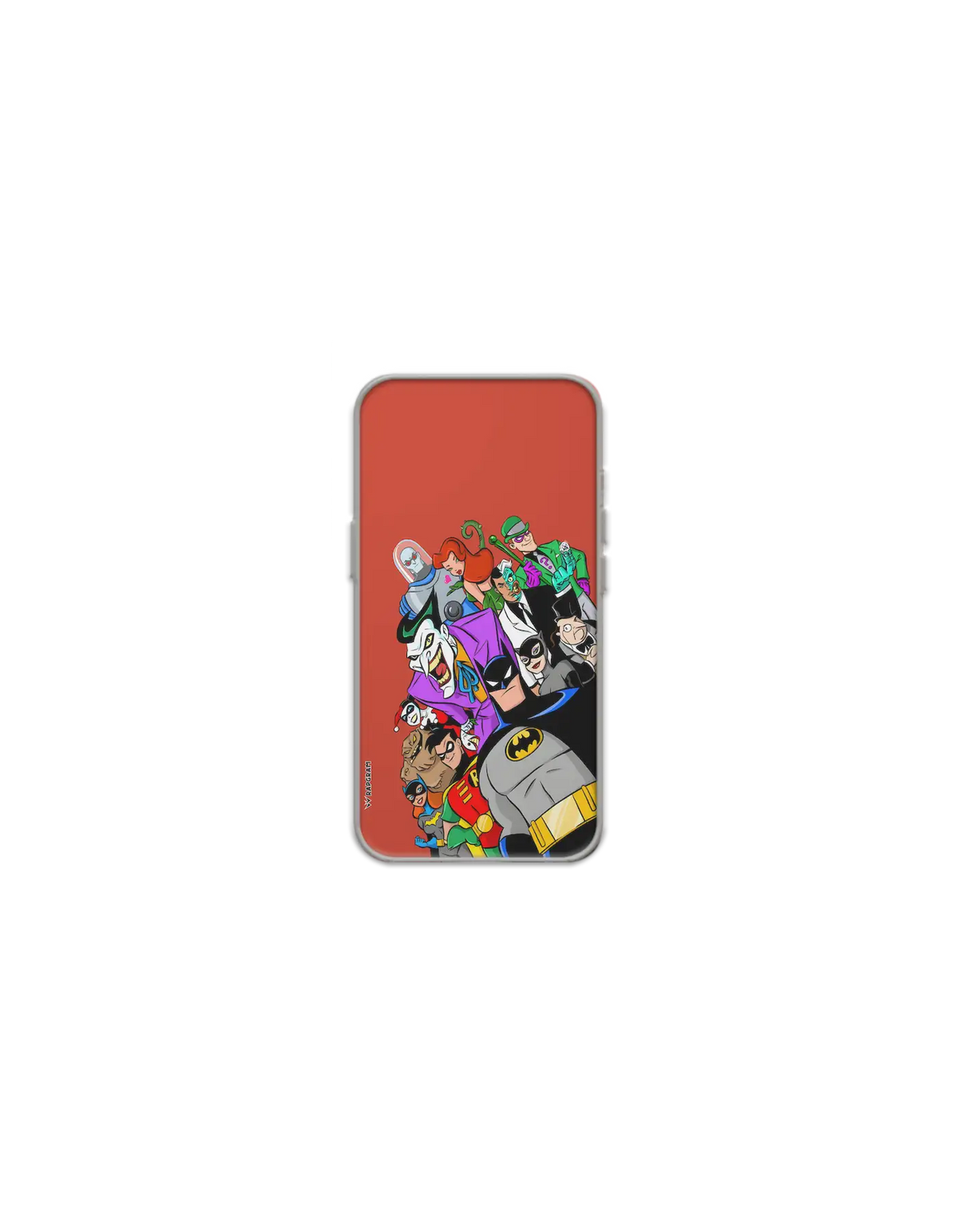 068-wrapgram-batman-silicone-mobile-cover-00.webp