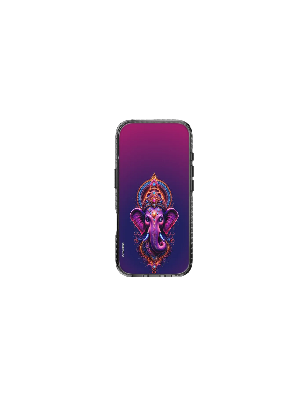 068-wrapgram-god-air-mobile-cover-00.webp
