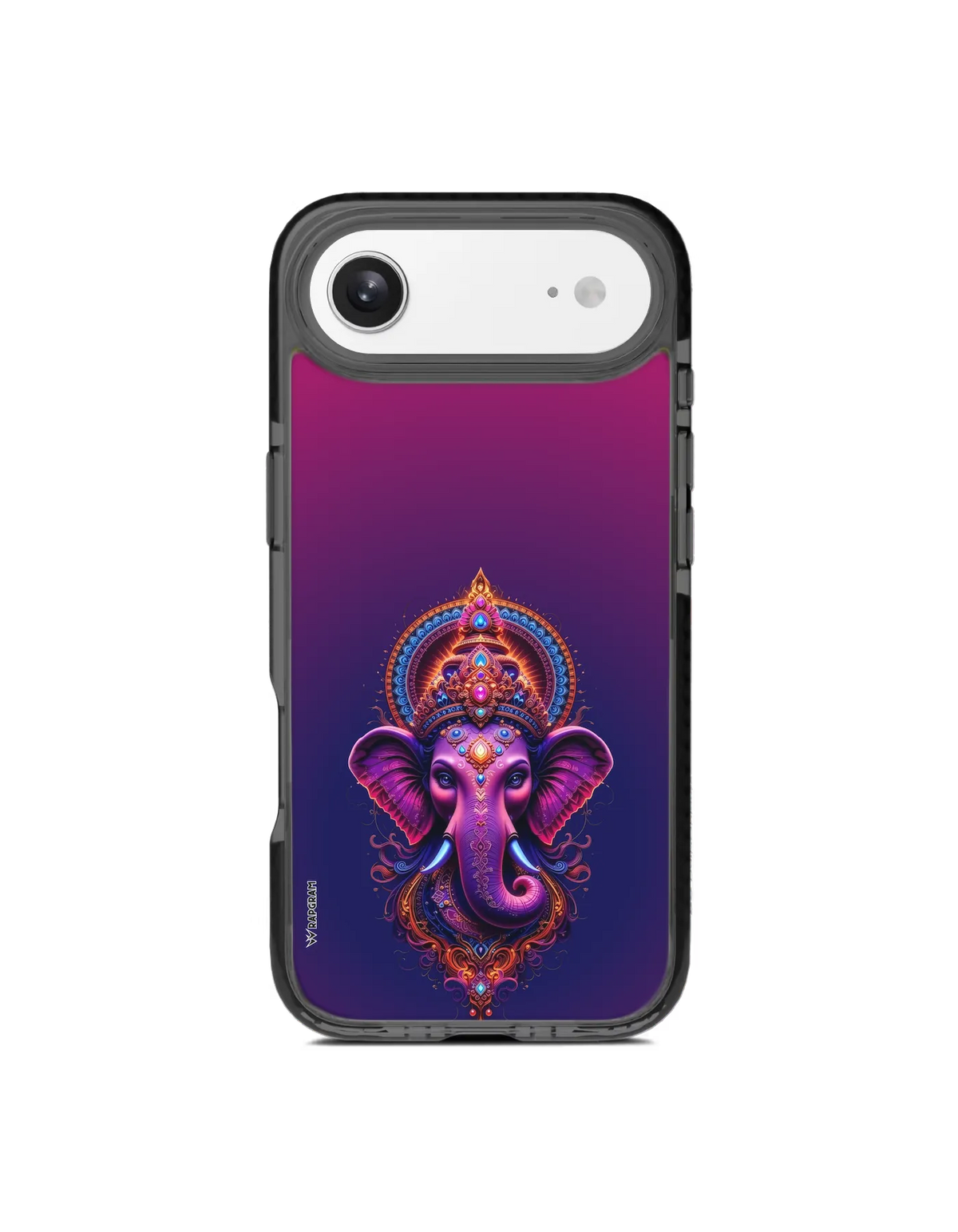068-wrapgram-god-apple-iphone-air-mobile-cover-05.webp