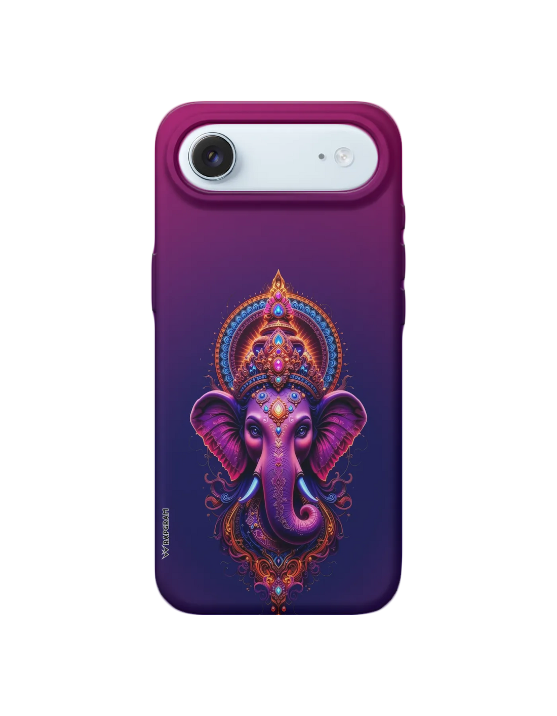 068-wrapgram-god-apple-iphone-flex-mobile-cover-05.webp