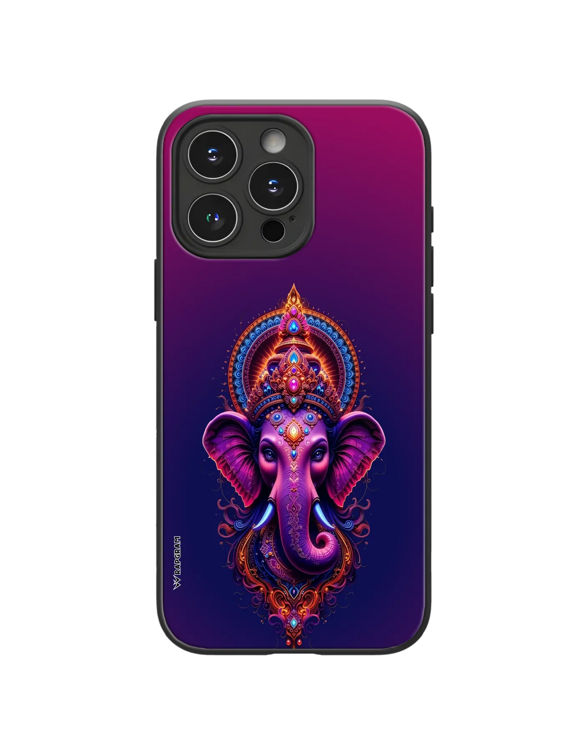 068-wrapgram-god-apple-iphone-hybrid-mobile-cover-05.webp