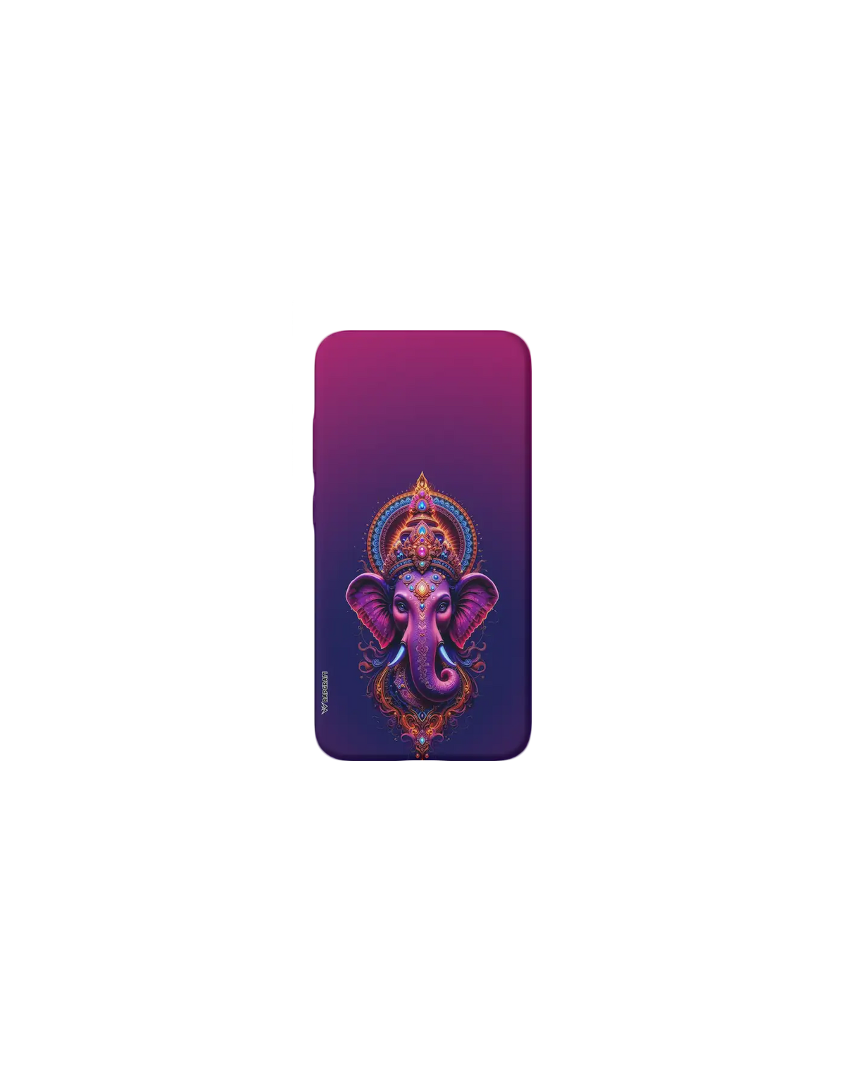 068-wrapgram-god-flex-mobile-cover-00.webp