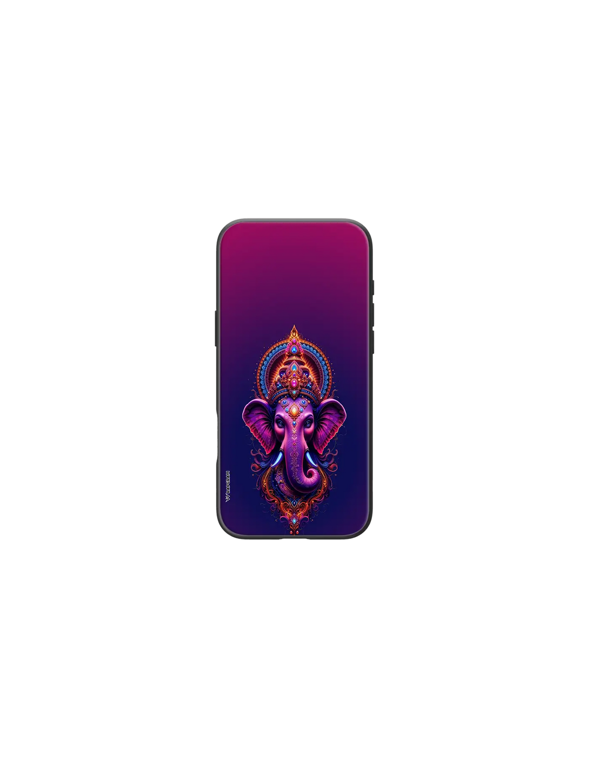 068-wrapgram-god-hybrid-mobile-cover-00.webp