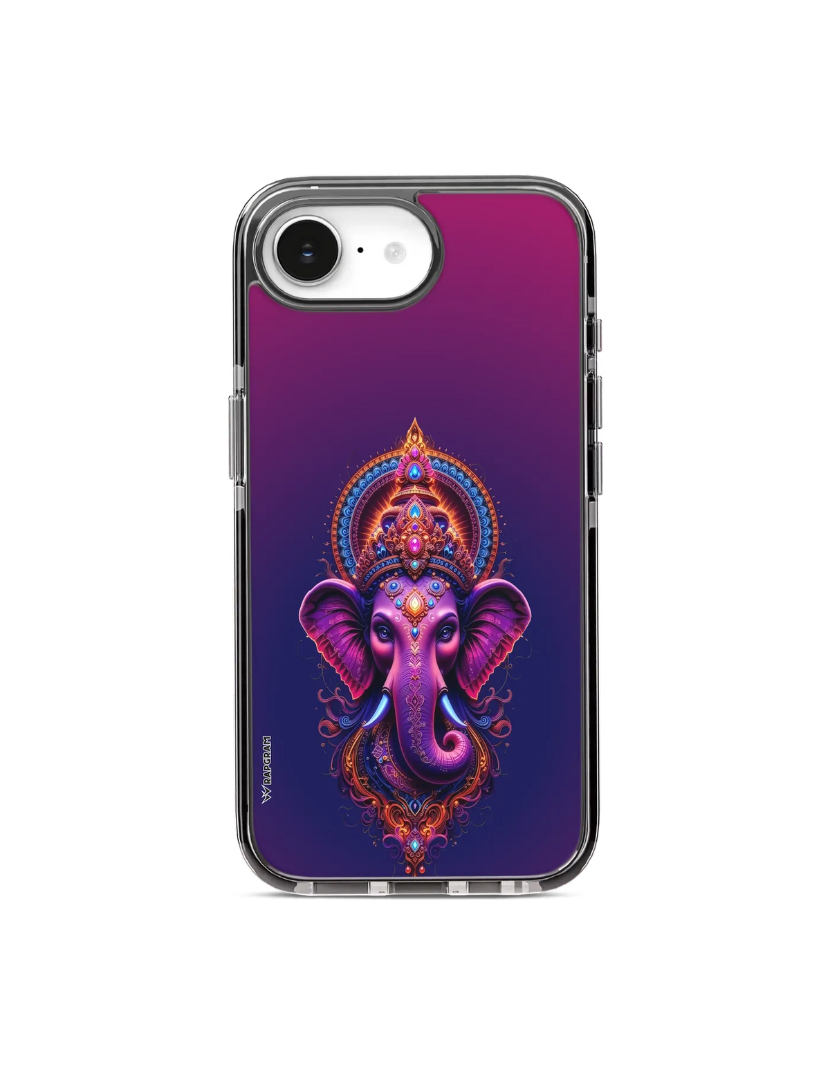 068-wrapgram-god-iphone-16e-air-mobile-cover-08.webp