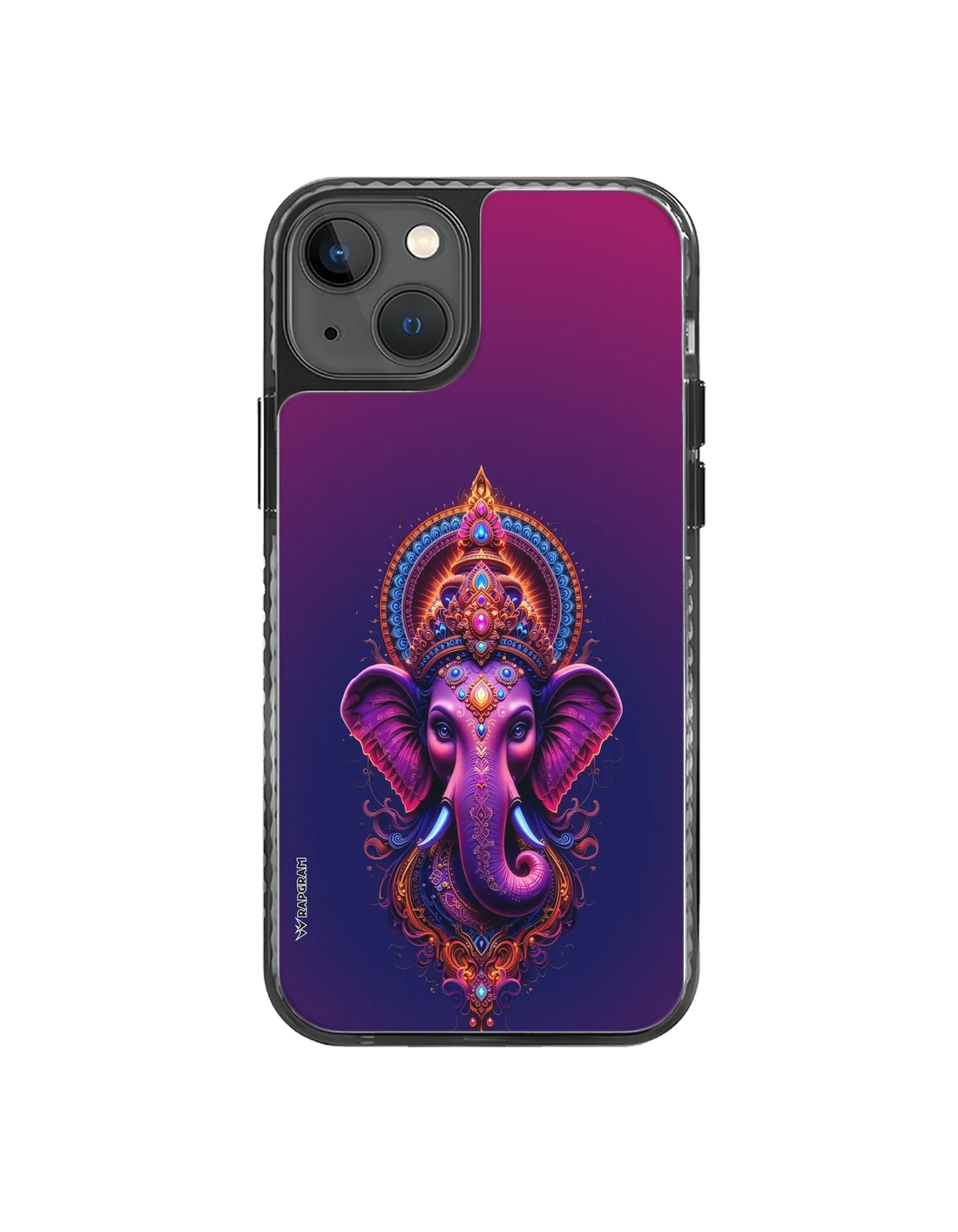 068-wrapgram-god-iphone-air-mobile-cover-02.webp