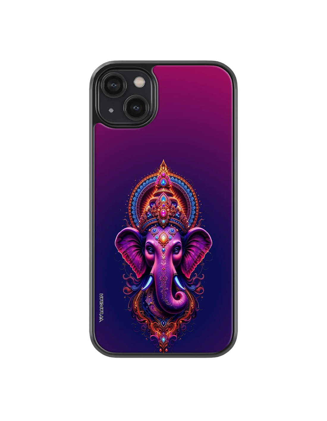 068-wrapgram-god-iphone-hybrid-mobile-cover-02.webp