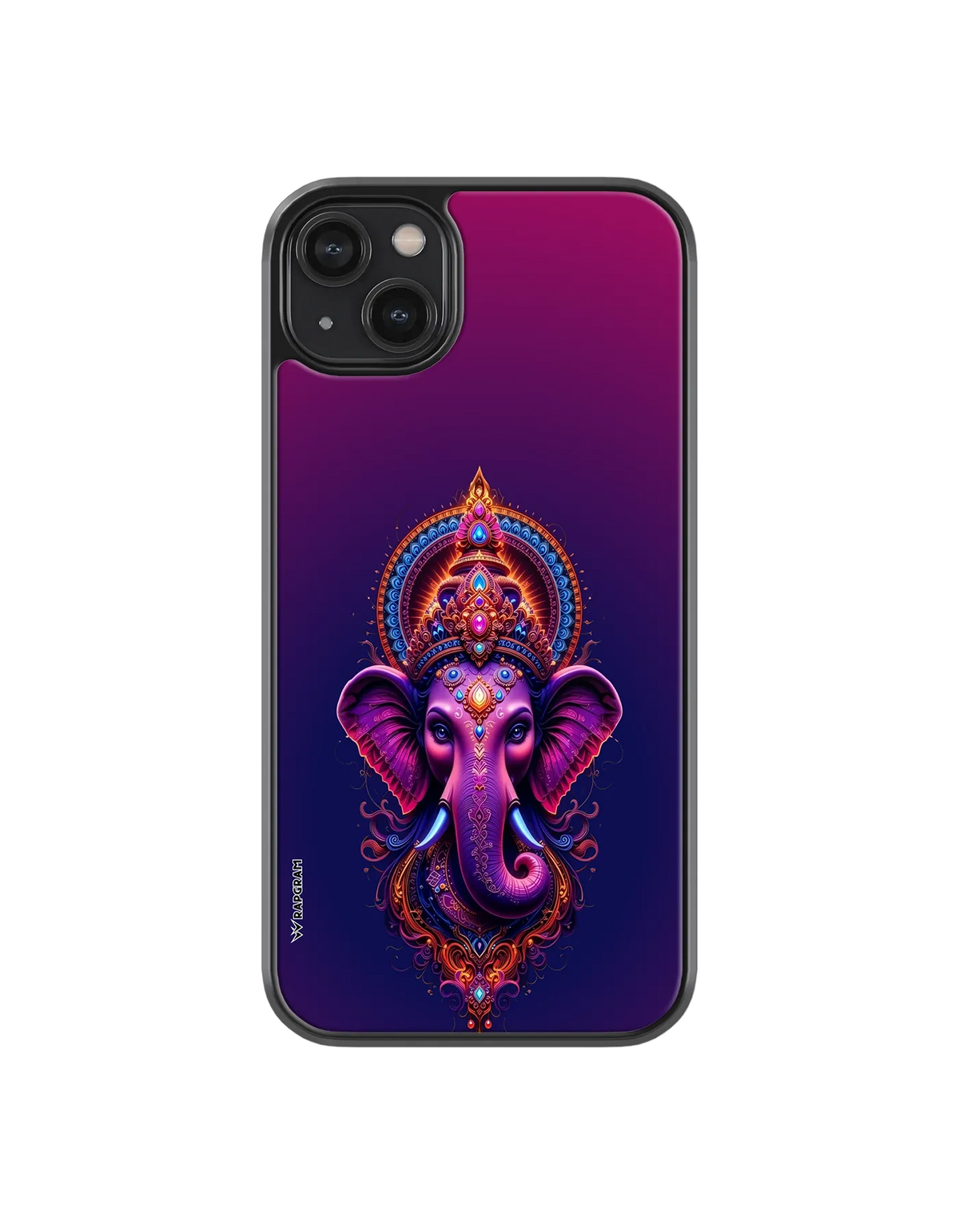 068-wrapgram-god-iphone-hybrid-mobile-cover-02.webp