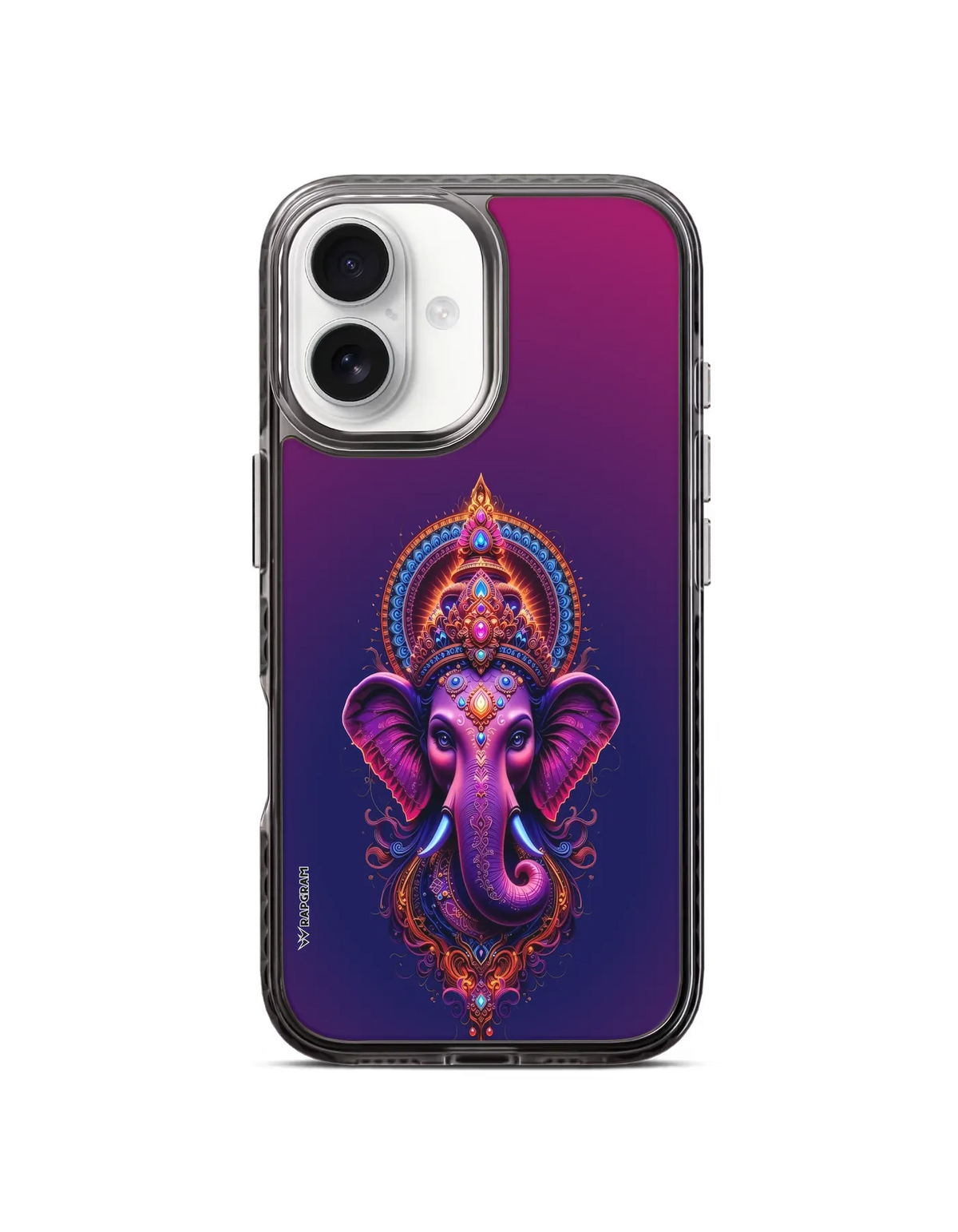 068-wrapgram-god-iphone-plus-air-mobile-cover-01.webp