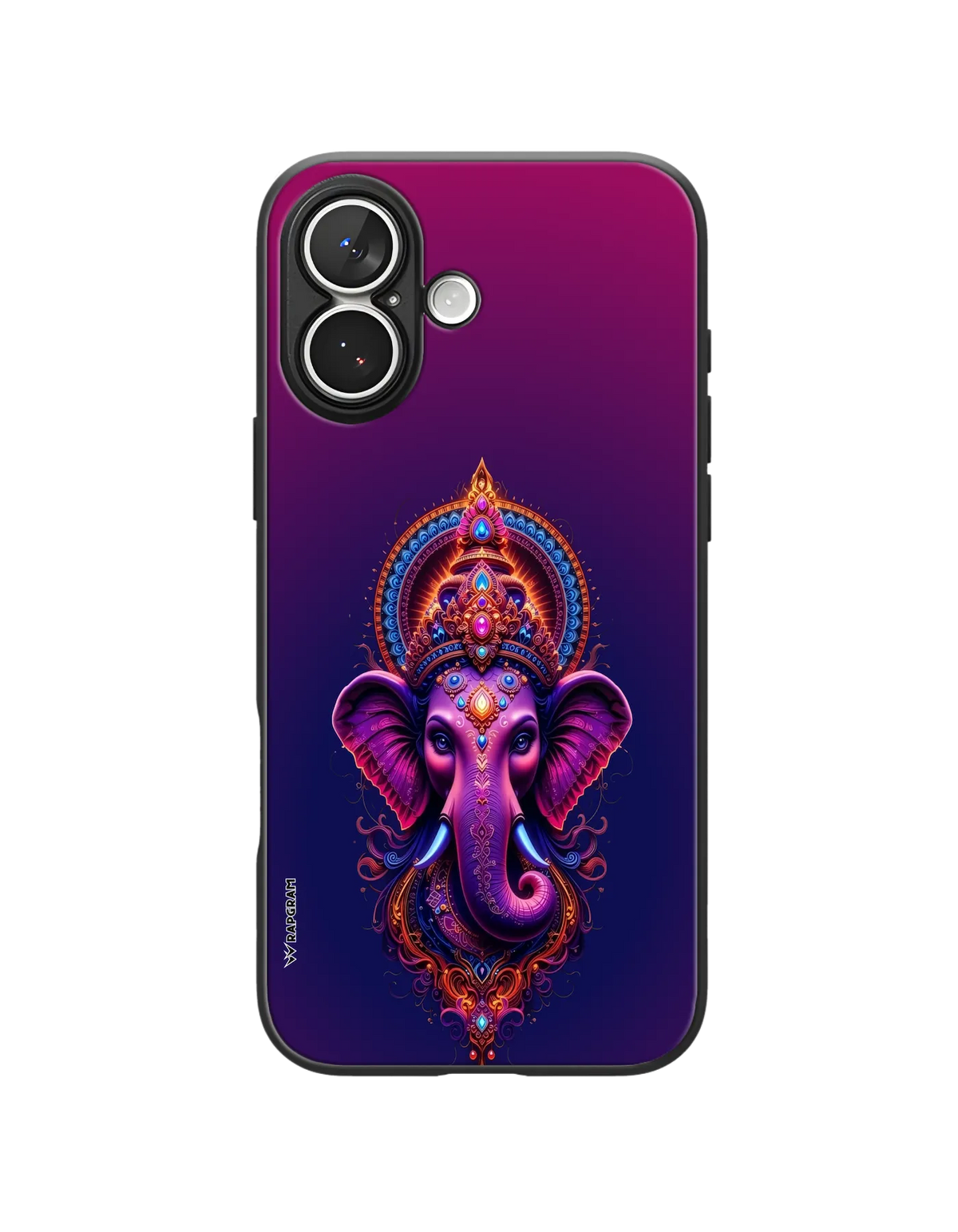 068-wrapgram-god-iphone-plus-hybrid-mobile-cover-01.webp