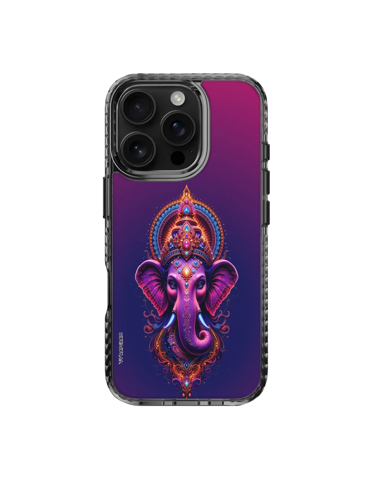 068-wrapgram-god-iphone-pro-air-mobile-cover-04.webp