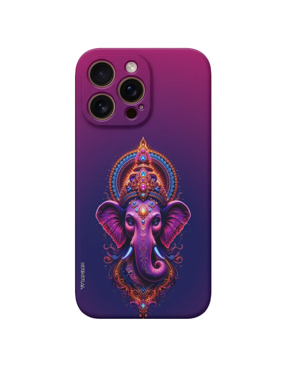 068-wrapgram-god-iphone-pro-flex-mobile-cover-04.webp