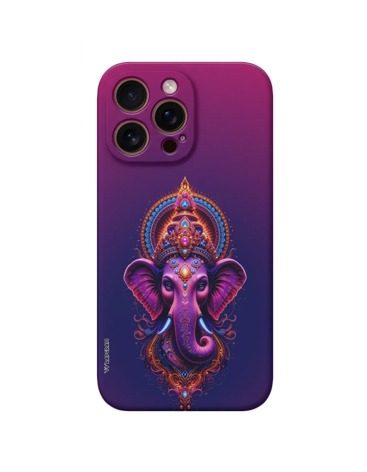 068-wrapgram-god-iphone-pro-flex-mobile-cover-04.webp