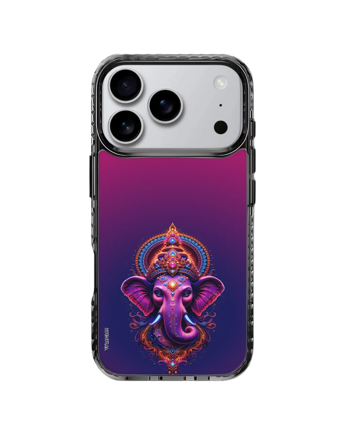 068-wrapgram-god-iphone-pro-max-air-mobile-cover-03.webp
