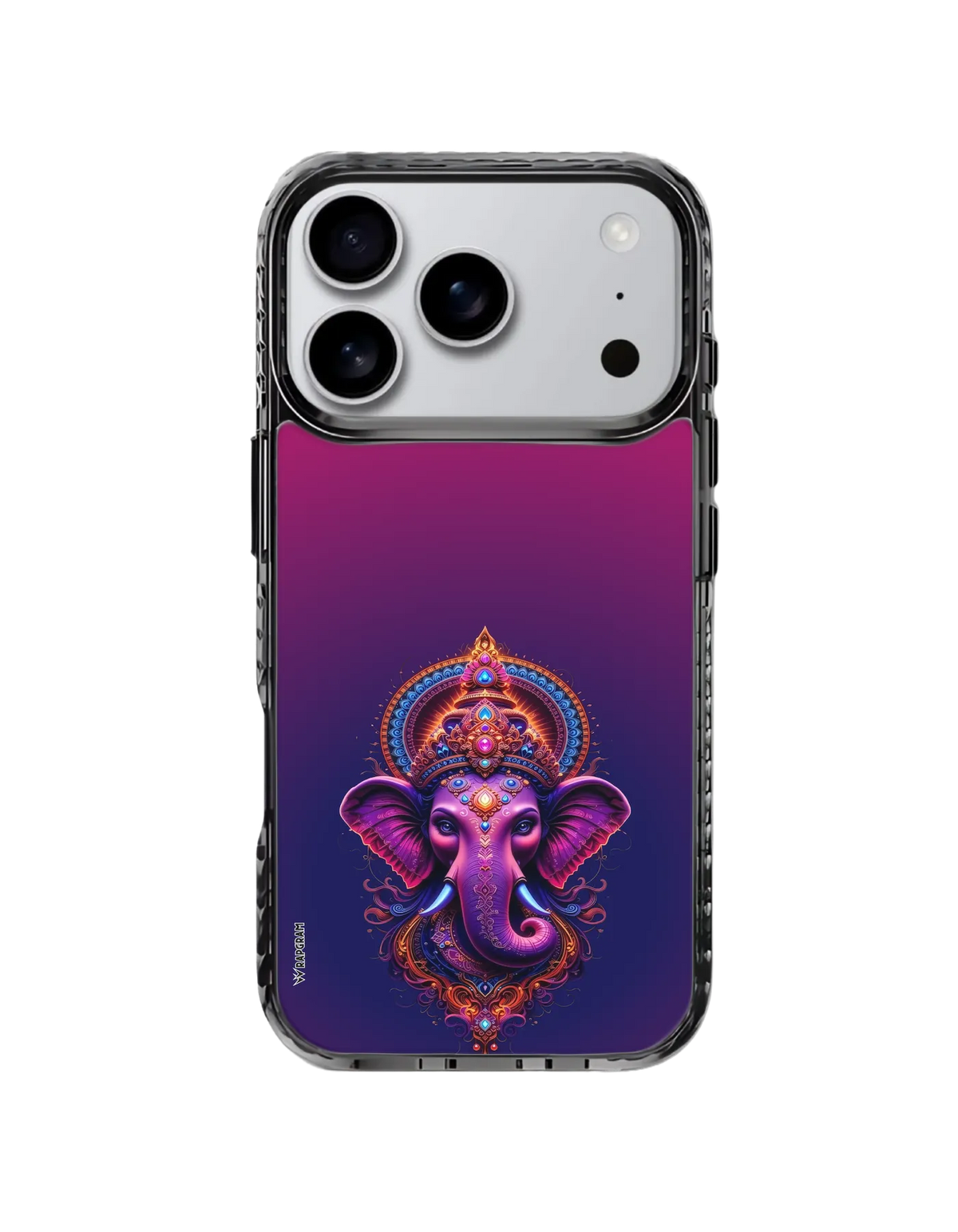 068-wrapgram-god-iphone-pro-max-air-mobile-cover-03.webp