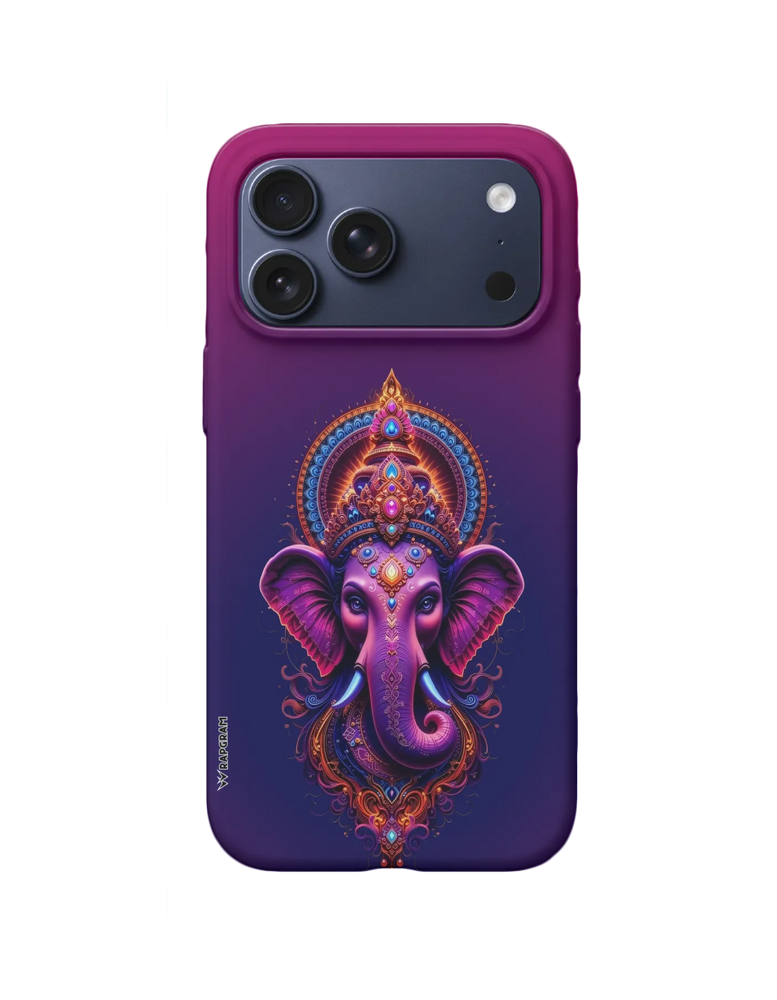 068-wrapgram-god-iphone-pro-max-flex-mobile-cover-03.webp
