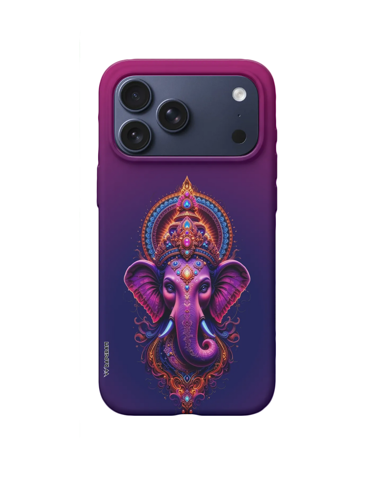 068-wrapgram-god-iphone-pro-max-flex-mobile-cover-03.webp