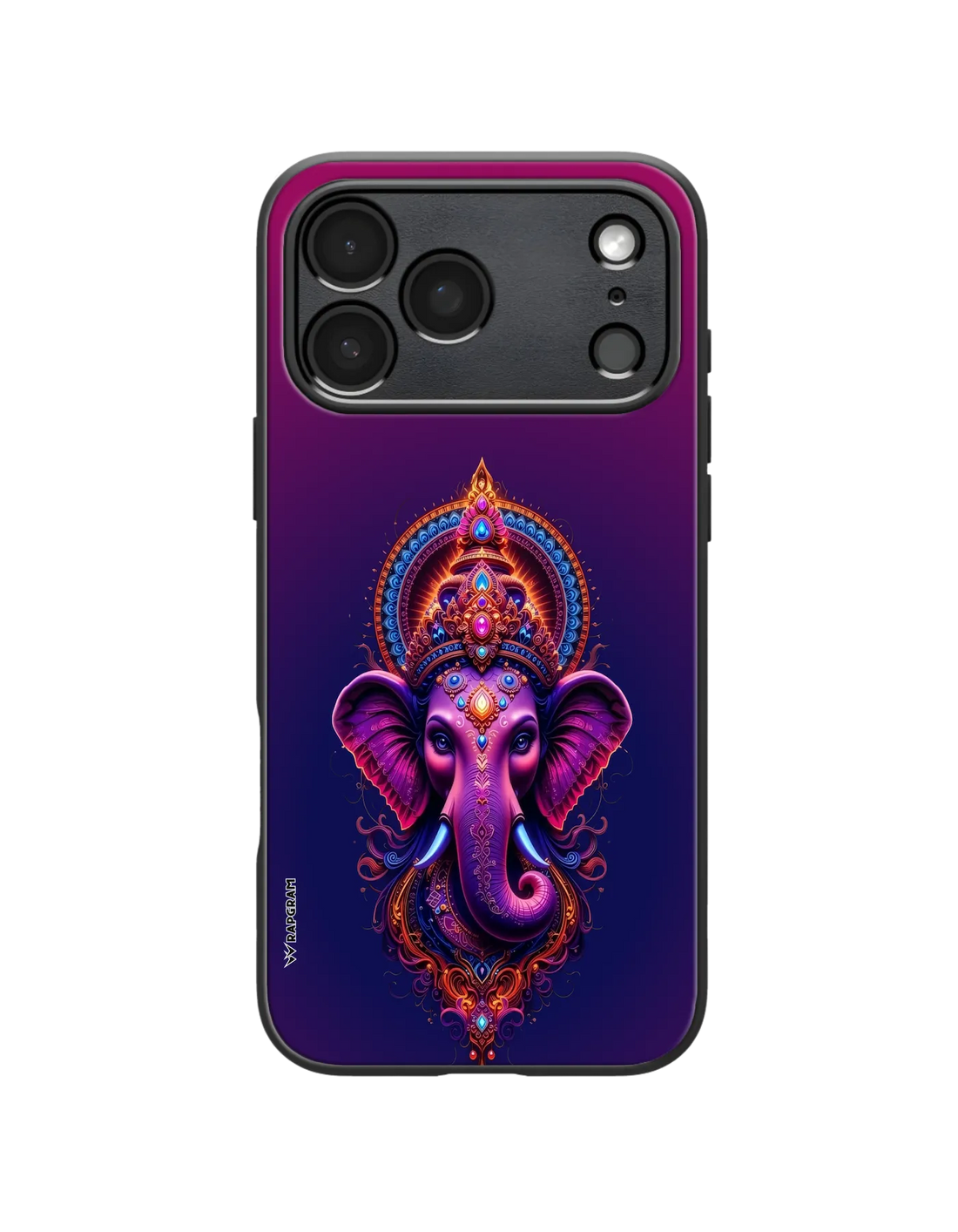 068-wrapgram-god-iphone-pro-max-hybrid-mobile-cover-03.webp