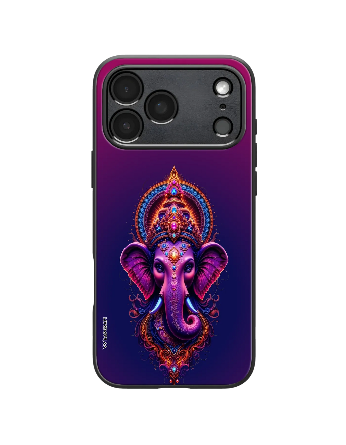 068-wrapgram-god-iphone-pro-max-hybrid-mobile-cover-03.webp