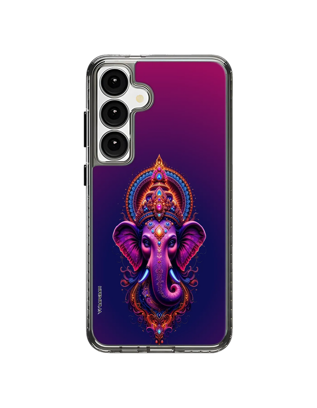 068-wrapgram-god-samsung-galaxy-air-mobile-cover-06.webp