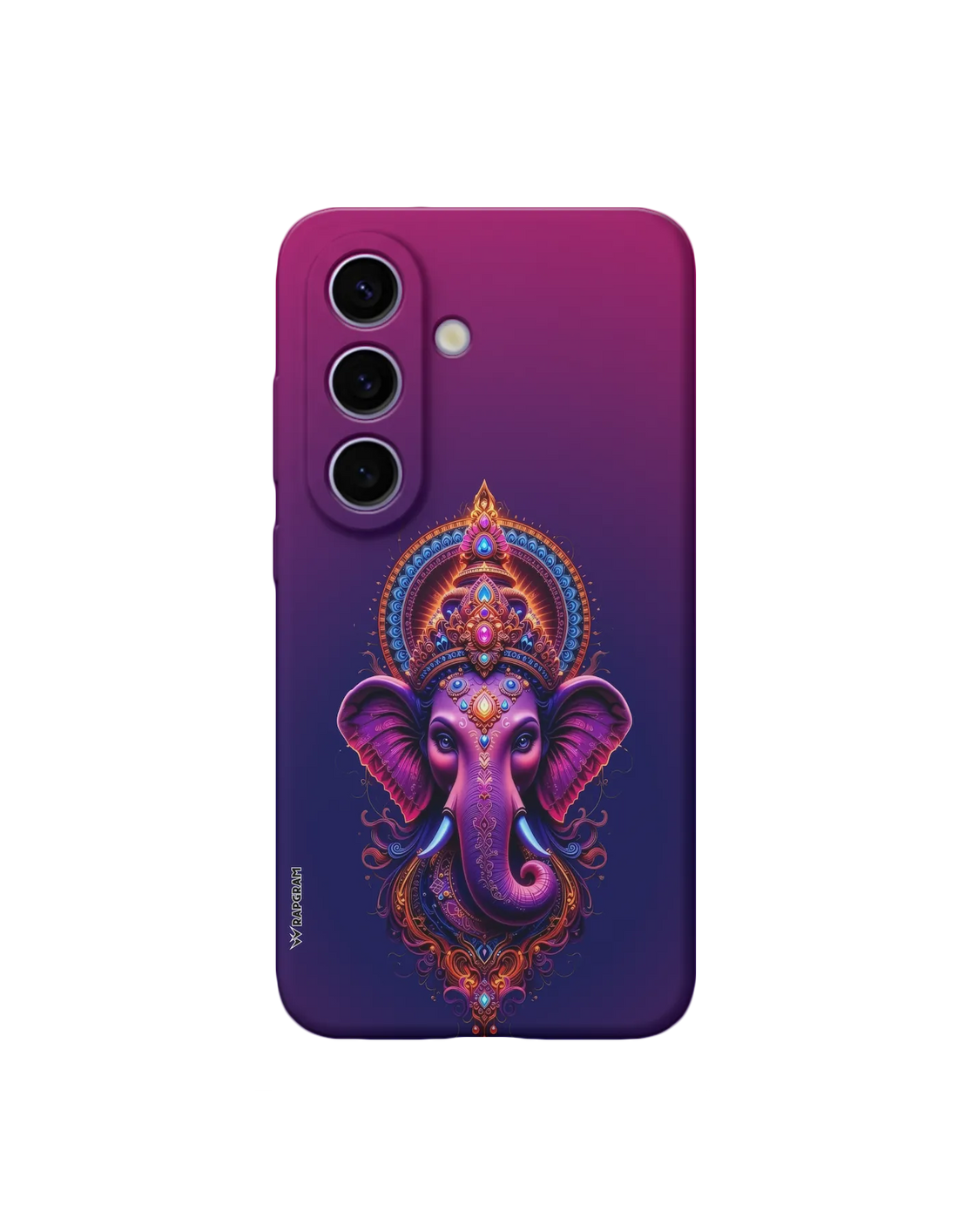 068-wrapgram-god-samsung-galaxy-flex-mobile-cover-06.webp