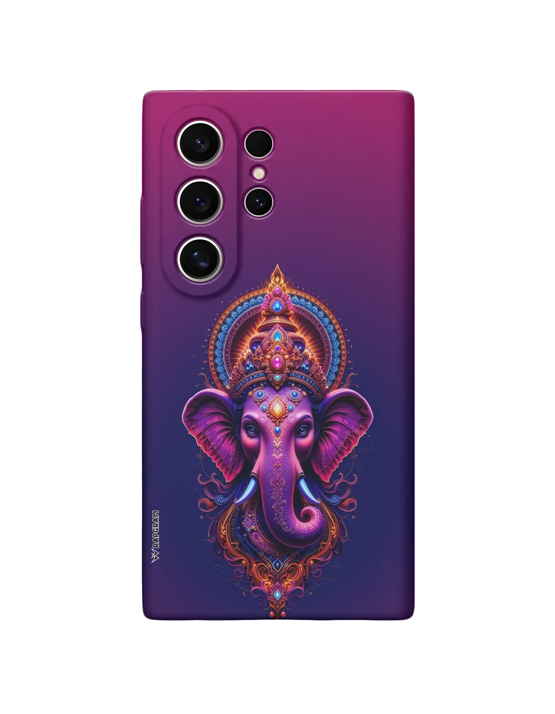 068-wrapgram-god-samsung-ultra-flex-mobile-cover-07.webp