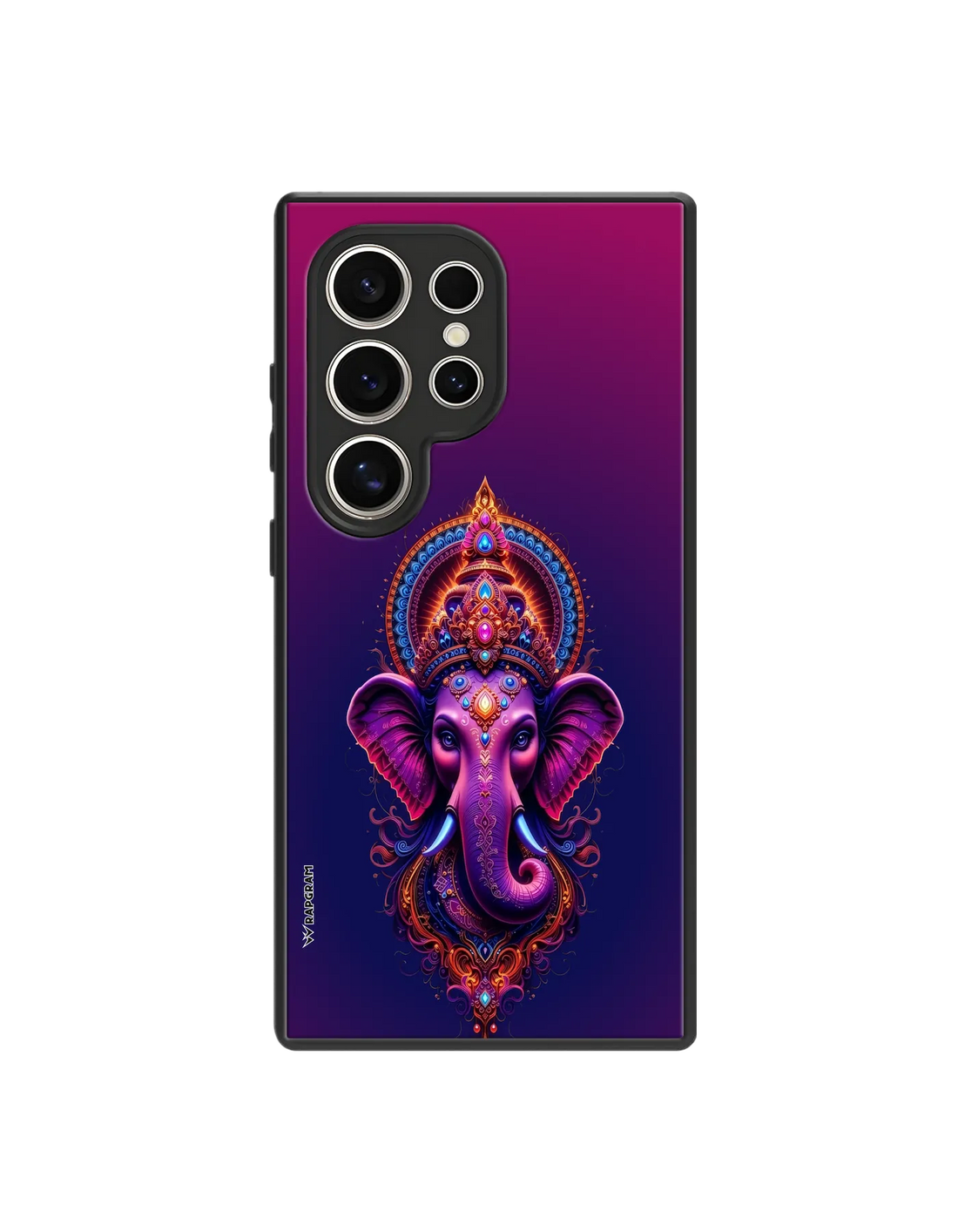 068-wrapgram-god-samsung-ultra-hybrid-mobile-cover-07.webp