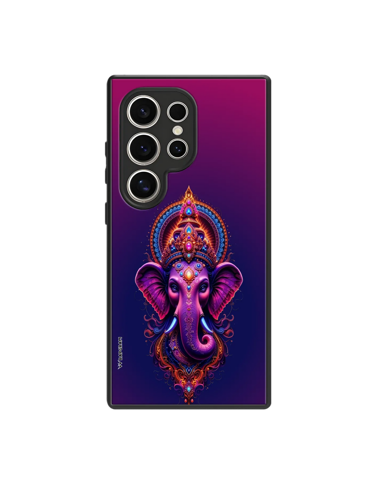 068-wrapgram-god-samsung-ultra-hybrid-mobile-cover-07.webp
