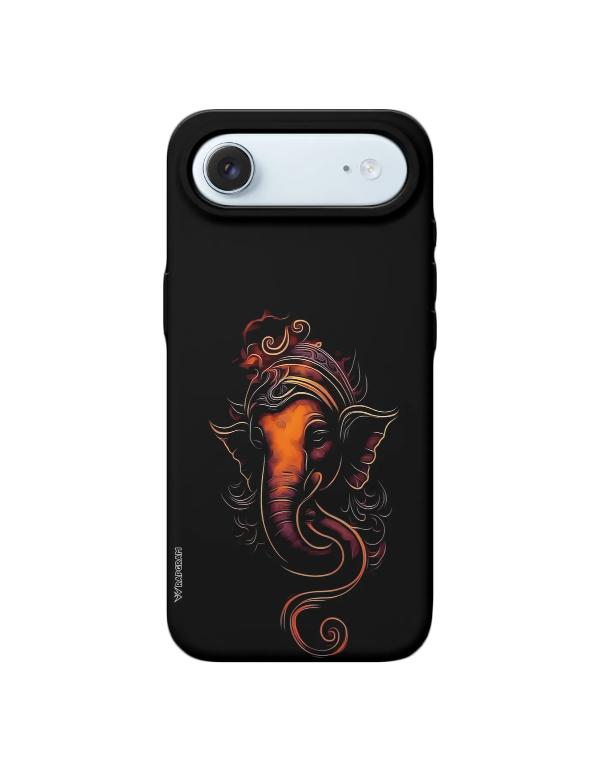 069-wrapgram-god-apple-iphone-flex-mobile-cover-05.webp