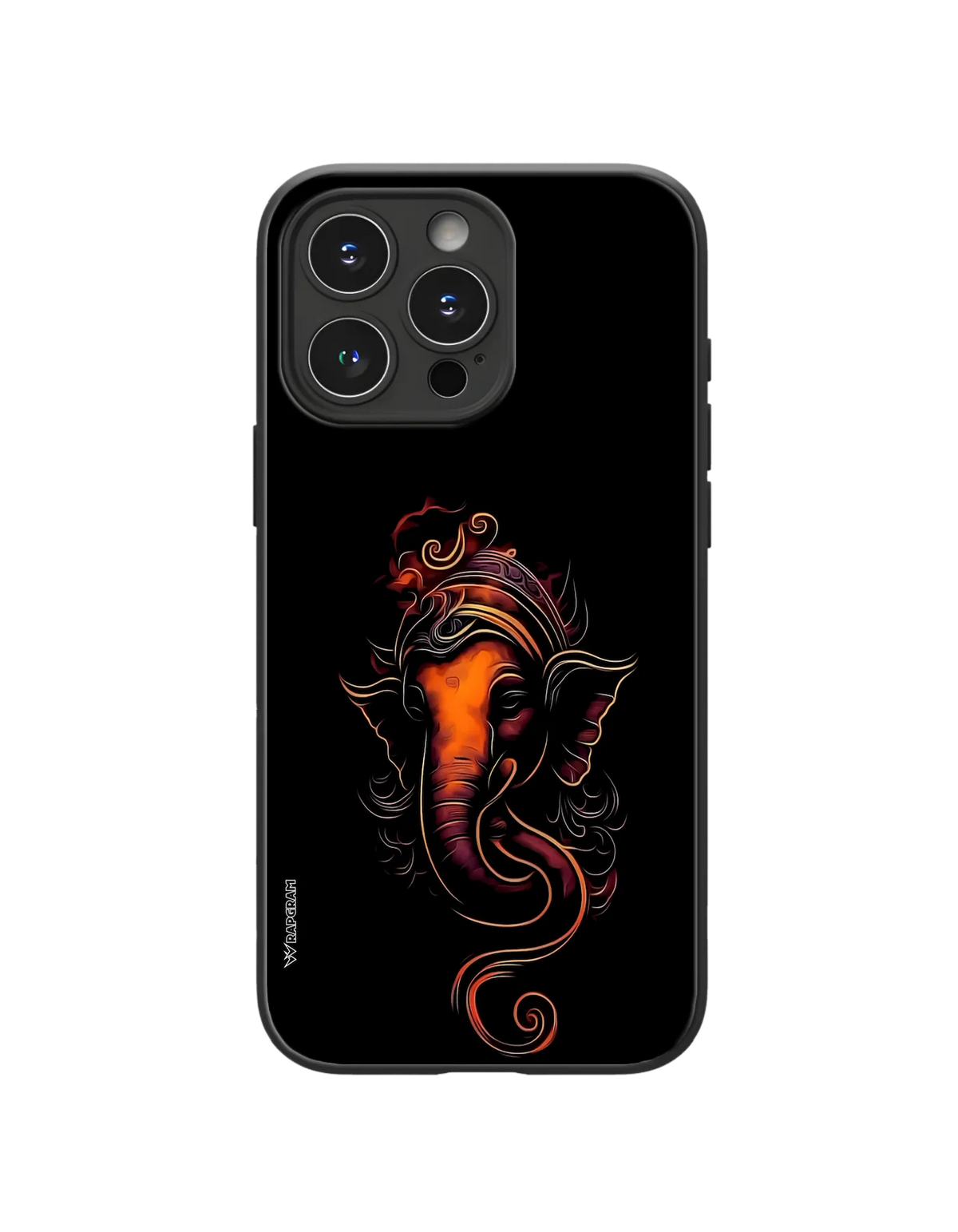 069-wrapgram-god-apple-iphone-hybrid-mobile-cover-05.webp