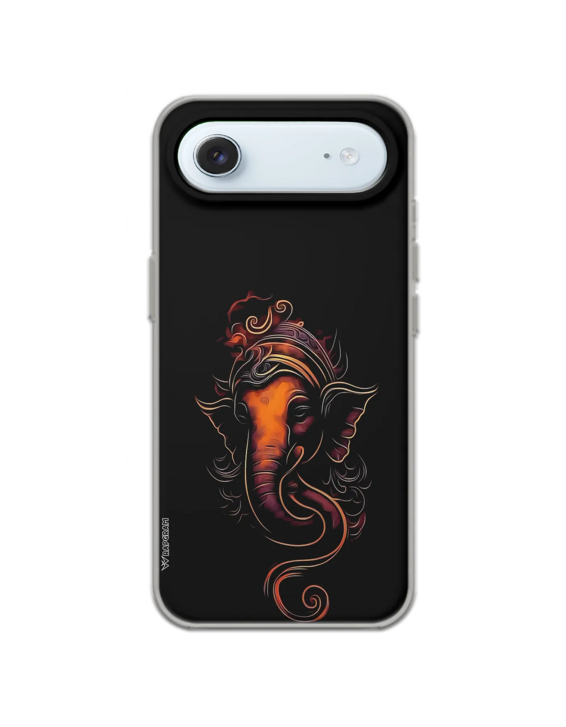 069-wrapgram-god-apple-iphone-silicone-mobile-cover-07.webp