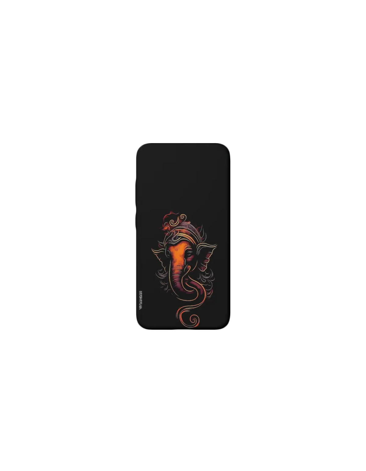 069-wrapgram-god-flex-mobile-cover-00.webp