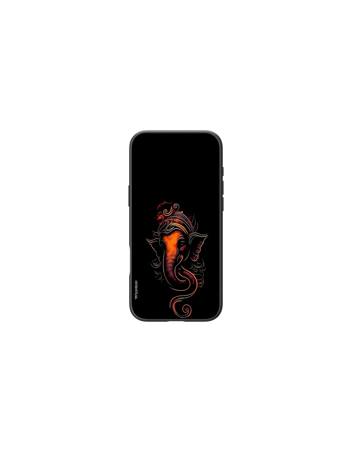069-wrapgram-god-hybrid-mobile-cover-00.webp