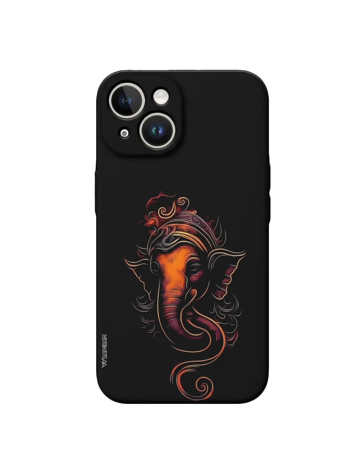 069-wrapgram-god-iphone-flex-mobile-cover-02.webp