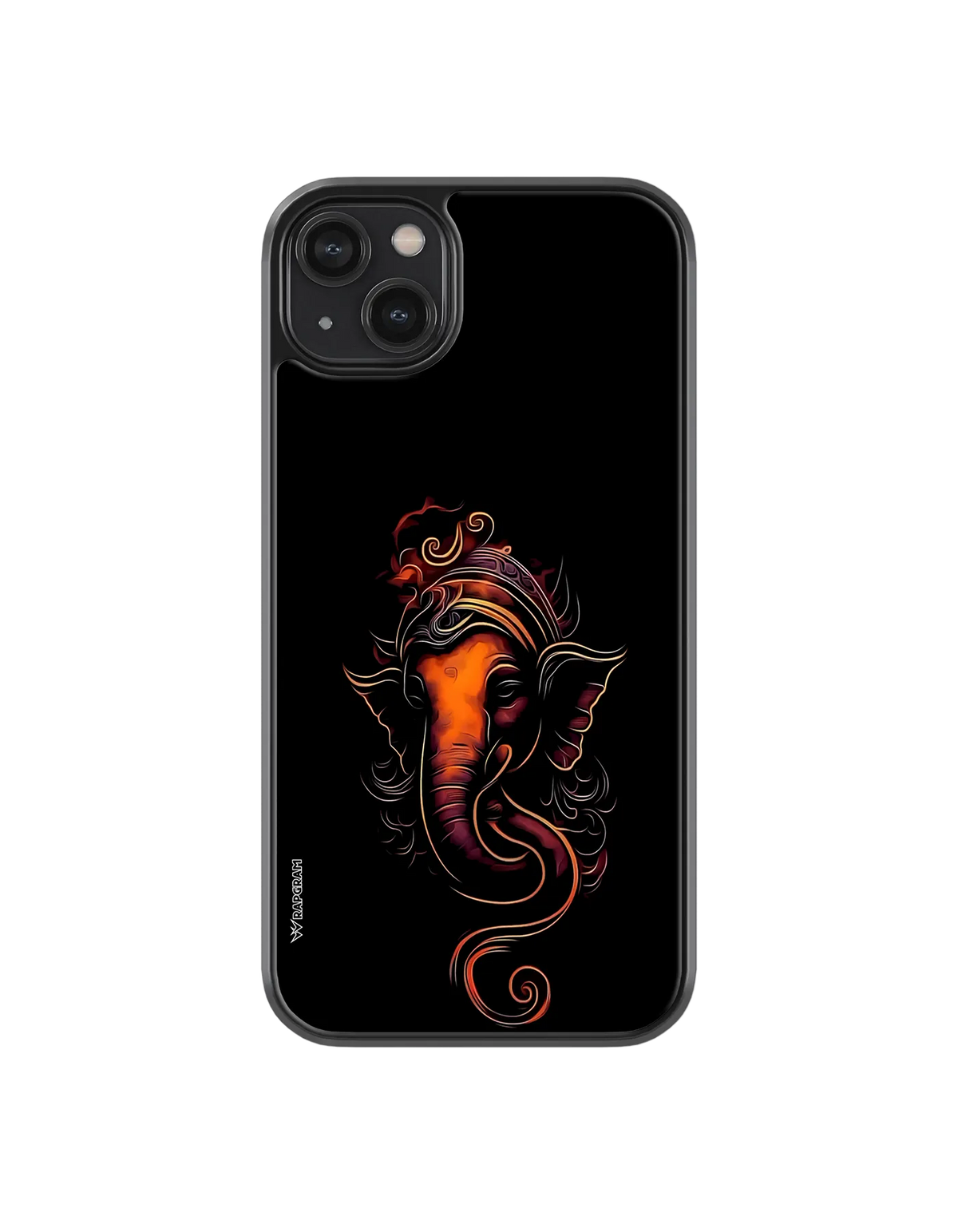069-wrapgram-god-iphone-hybrid-mobile-cover-02.webp