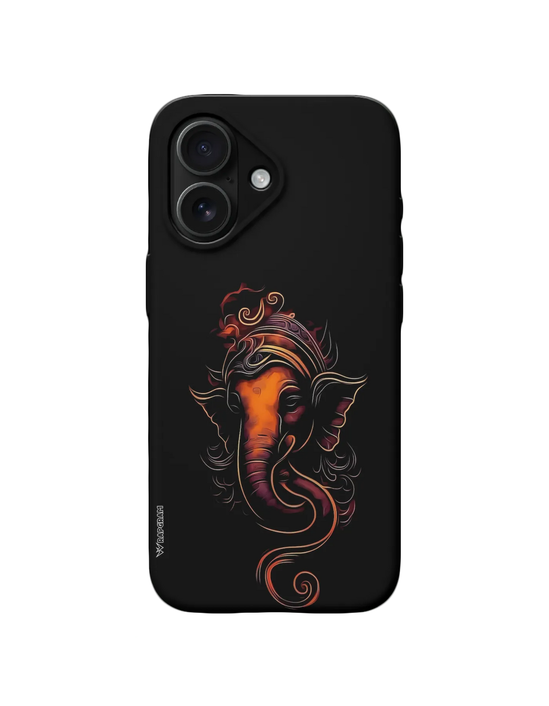 069-wrapgram-god-iphone-plus-flex-mobile-cover-01.webp