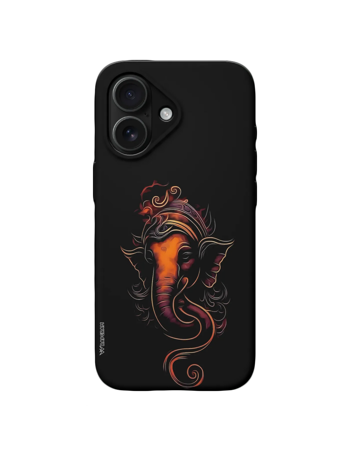 069-wrapgram-god-iphone-plus-flex-mobile-cover-01.webp