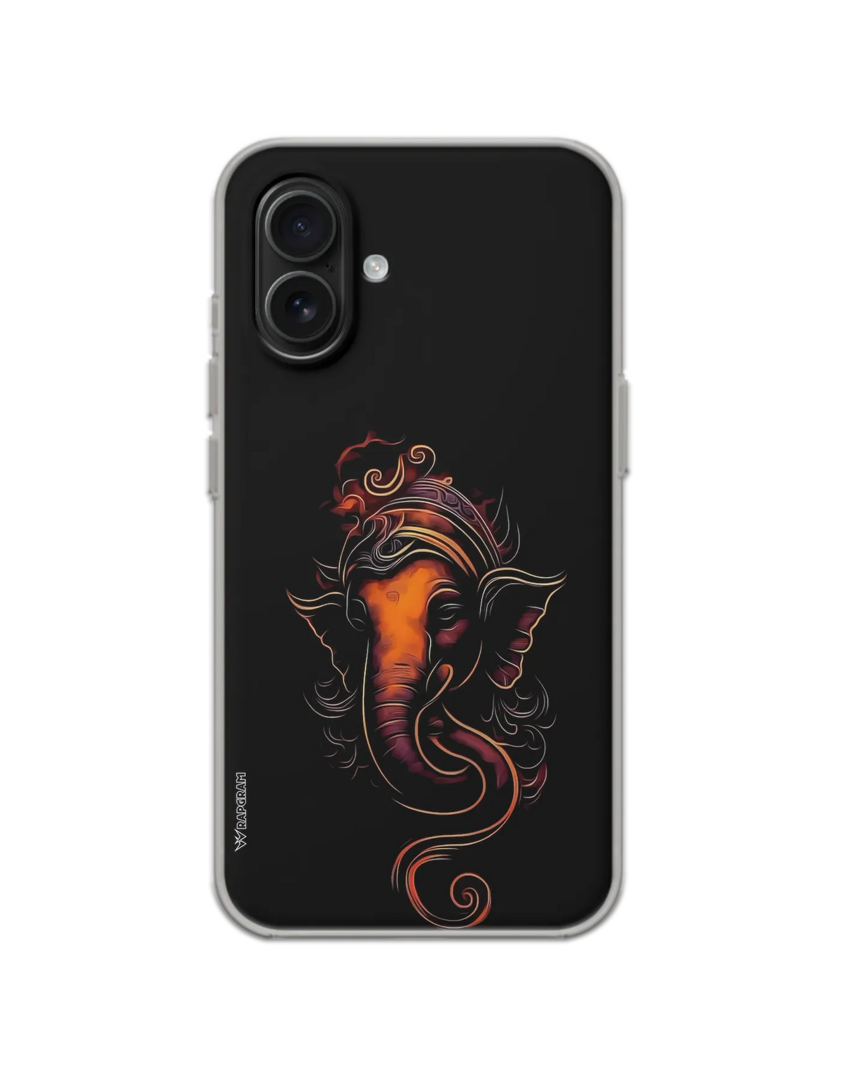 069-wrapgram-god-iphone-plus-silicone-mobile-cover-01.webp