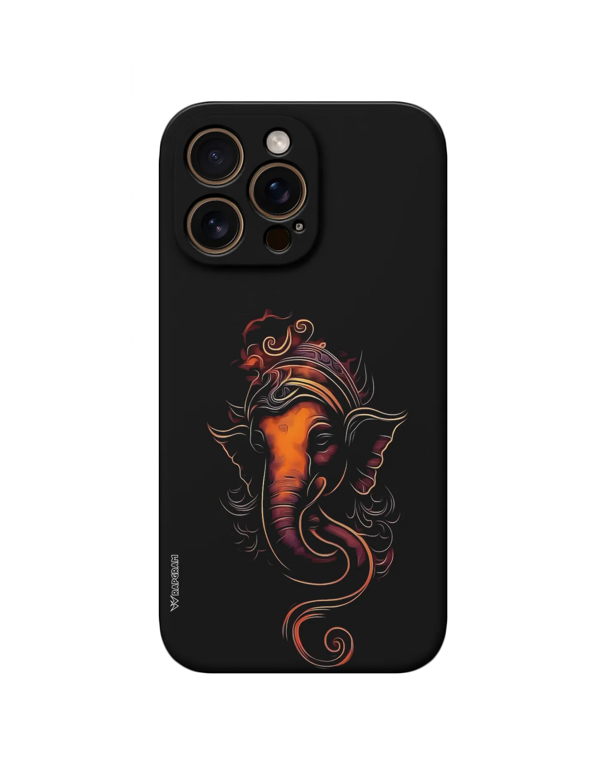 069-wrapgram-god-iphone-pro-flex-mobile-cover-04.webp