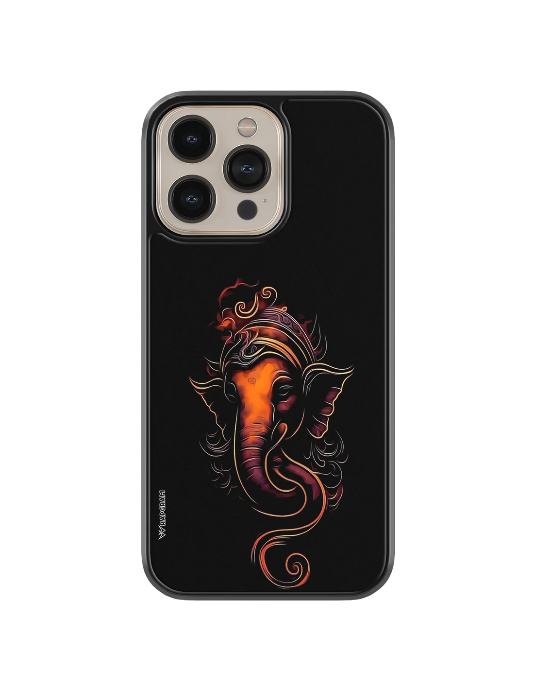 069-wrapgram-god-iphone-pro-hybrid-mobile-cover-04.webp