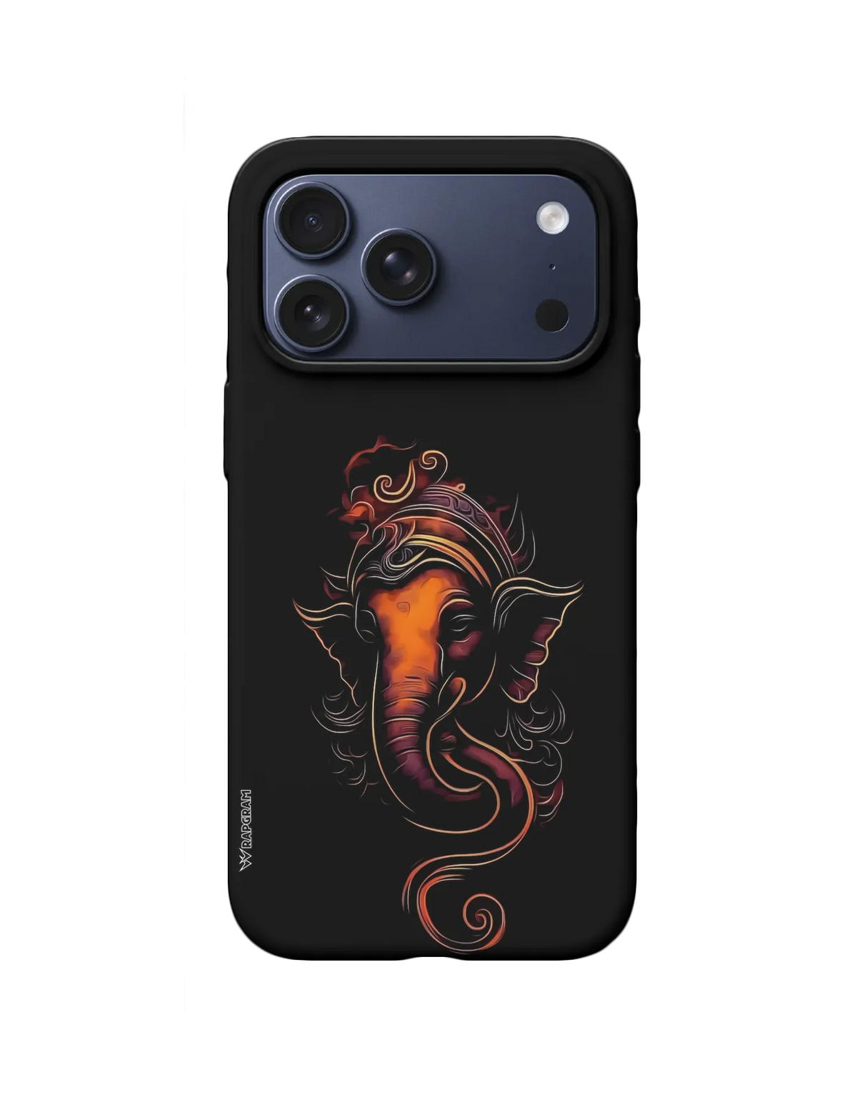 069-wrapgram-god-iphone-pro-max-flex-mobile-cover-03.webp