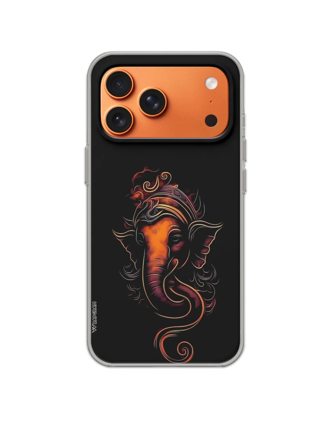 069-wrapgram-god-iphone-pro-max-silicone-mobile-cover-03.webp