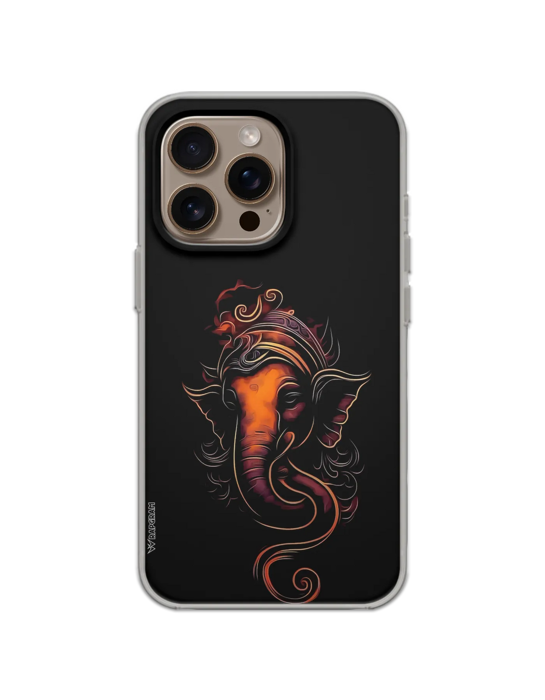 069-wrapgram-god-iphone-pro-silicone-mobile-cover-04.webp